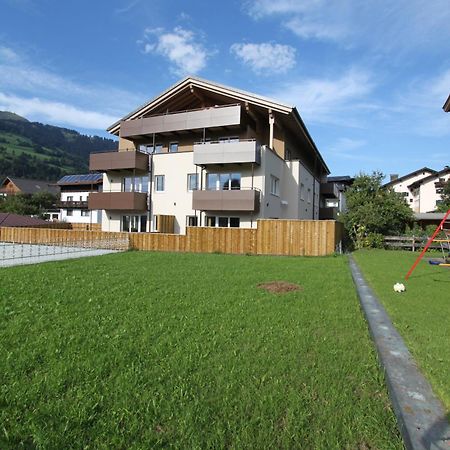 Apart Resort Rabl ヴェステンドルフ エクステリア 写真