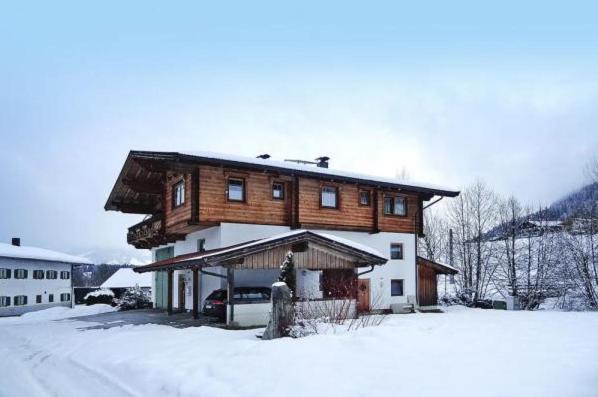 Apart Resort Rabl ヴェステンドルフ エクステリア 写真